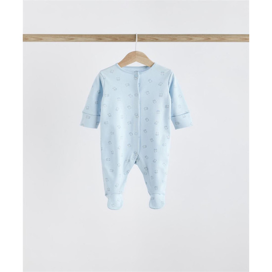 PAJAMAS