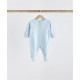 PAJAMAS