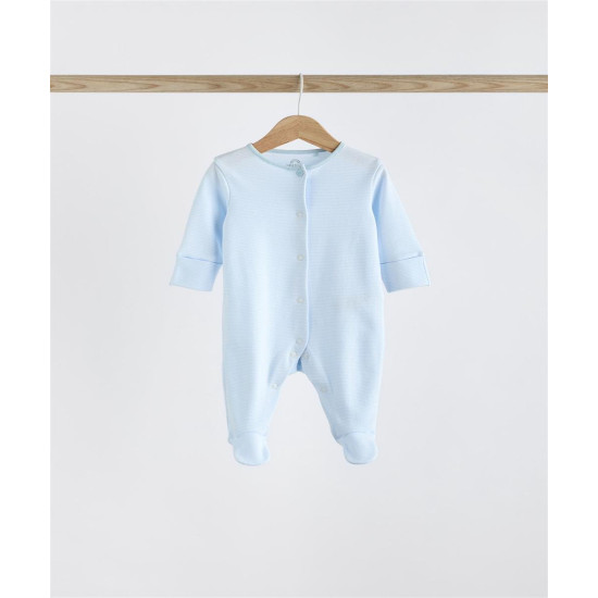 PAJAMAS