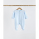PAJAMAS