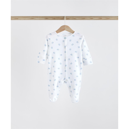 PAJAMAS