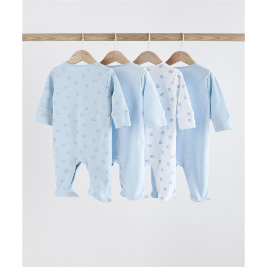 PAJAMAS