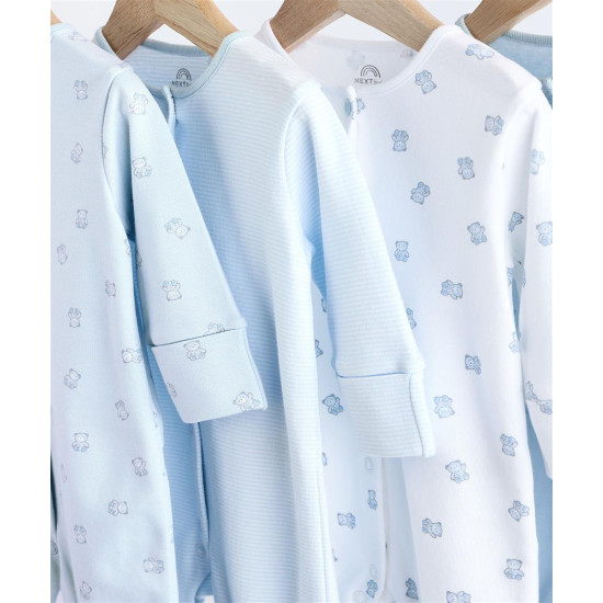 PAJAMAS