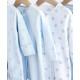 PAJAMAS