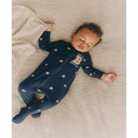 PAJAMAS