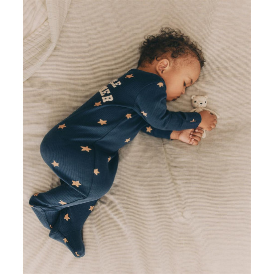 PAJAMAS PAJAMAS