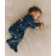 PAJAMAS PAJAMAS