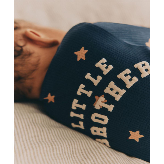 PAJAMAS PAJAMAS