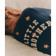 PAJAMAS PAJAMAS