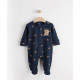 PAJAMAS PAJAMAS