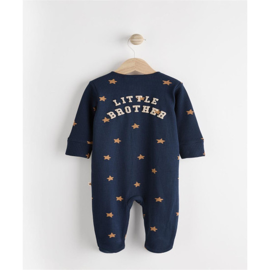 PAJAMAS PAJAMAS