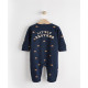 PAJAMAS PAJAMAS