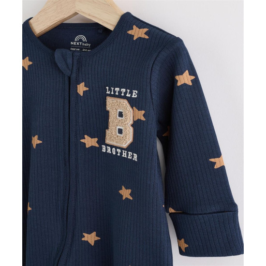 PAJAMAS PAJAMAS