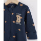 PAJAMAS PAJAMAS