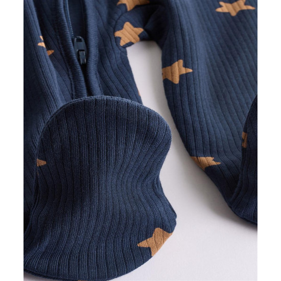 PAJAMAS PAJAMAS