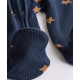 PAJAMAS PAJAMAS