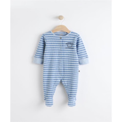PAJAMAS
