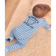PAJAMAS PAJAMAS