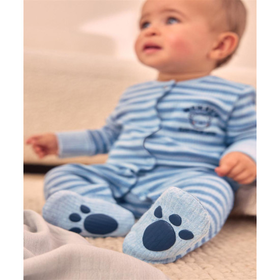 PAJAMAS PAJAMAS