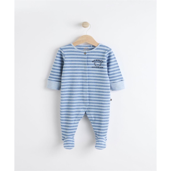 PAJAMAS PAJAMAS