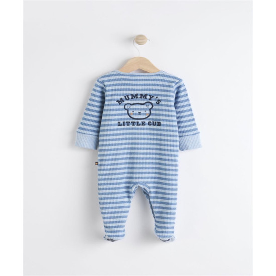PAJAMAS PAJAMAS