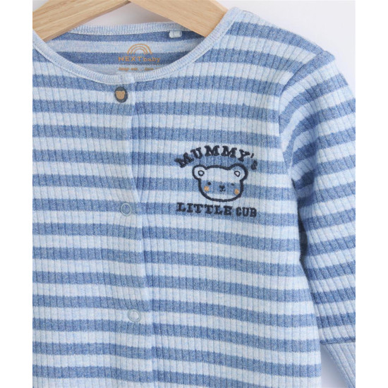 PAJAMAS PAJAMAS