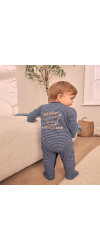 PAJAMAS