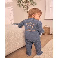 PAJAMAS