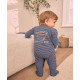 PAJAMAS PAJAMAS