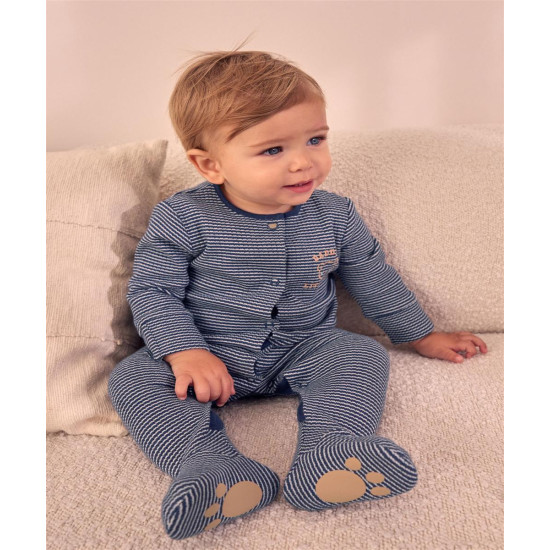 PAJAMAS PAJAMAS