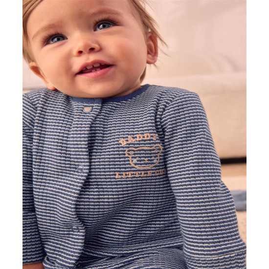 PAJAMAS PAJAMAS