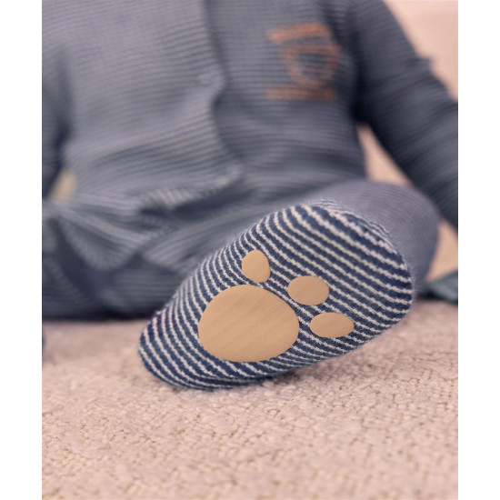 PAJAMAS PAJAMAS