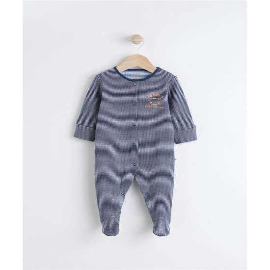 PAJAMAS PAJAMAS
