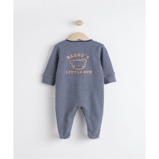 PAJAMAS PAJAMAS