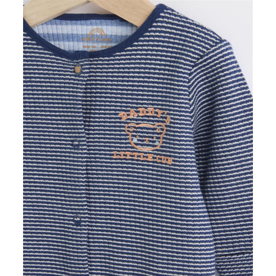 PAJAMAS PAJAMAS