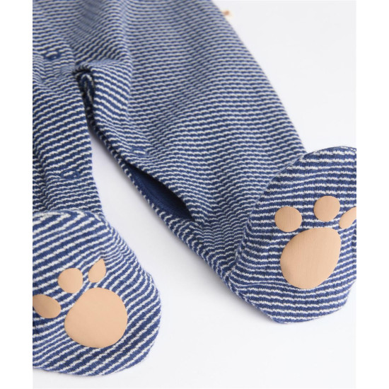 PAJAMAS PAJAMAS