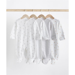 PAJAMAS SET