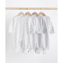 PAJAMAS SET