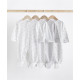 PAJAMAS SET