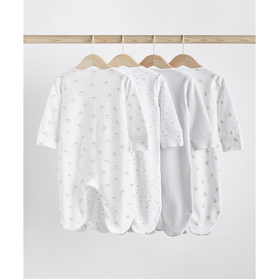 PAJAMAS SET