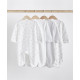 PAJAMAS SET
