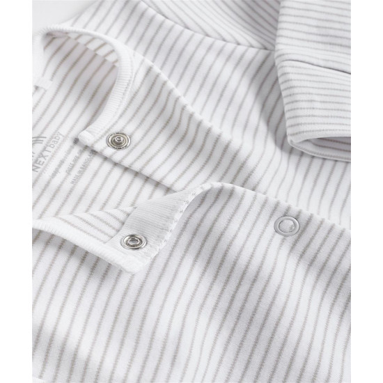 PAJAMAS SET