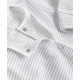 PAJAMAS SET