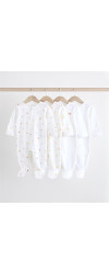 PAJAMAS SET