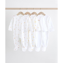 PAJAMAS SET
