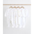 PAJAMAS SET