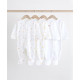 PAJAMAS SET PAJAMAS SET