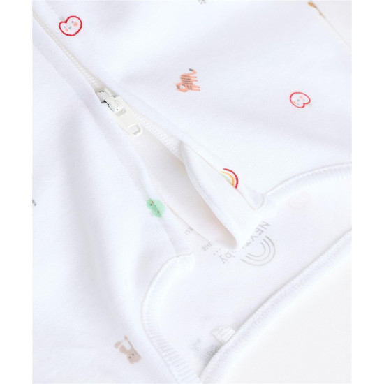 PAJAMAS SET PAJAMAS SET