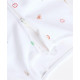 PAJAMAS SET PAJAMAS SET