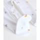PAJAMAS SET PAJAMAS SET